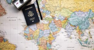 Orhangazi'nin Turizm Potansiyeli Artıyor